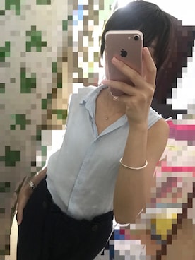 frolinさんのコーディネート