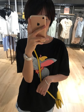 frolinさんのコーディネート