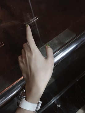 frolinさんのコーディネート