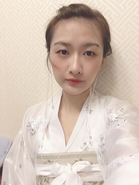 frolinさんのコーディネート