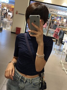 frolinさんのコーディネート