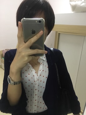 frolinさんのコーディネート