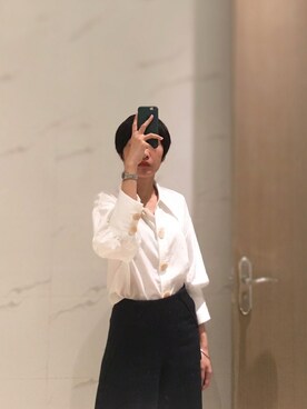 frolinさんのコーディネート