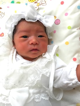 suzuさんのコーディネート