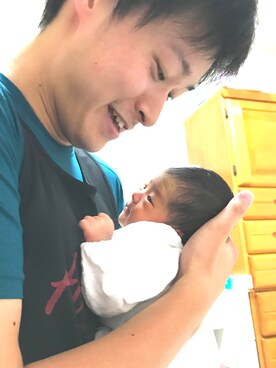 suzuさんのコーディネート