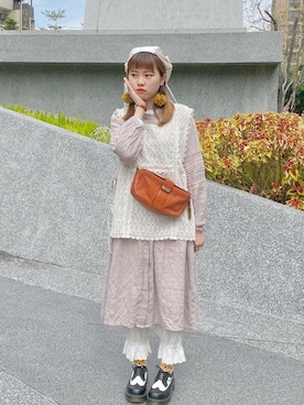 __1127__さんのコーディネート