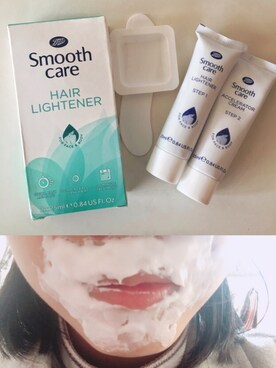 貓垛kereppiさんのコーディネート