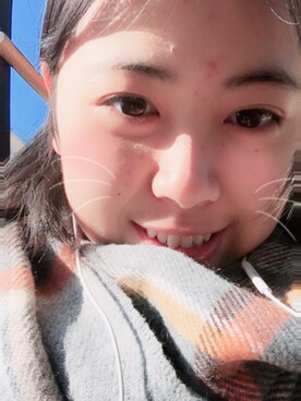 貓垛kereppiさんのコーディネート