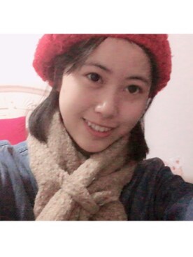 貓垛kereppiさんのコーディネート