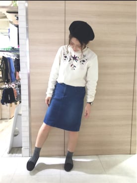 ａｙａｋａ.さんのコーディネート