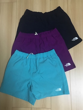 万太郎さん（メンズ・167cm）の春コーディネート