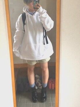 ろいどさん（レディース・152cm）の春コーディネート