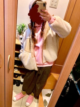 yone.さんのコーディネート