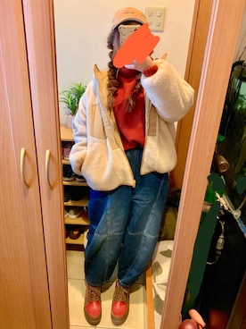 yone.さんのコーディネート