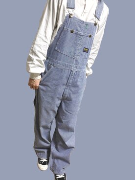 sakiさんのコーディネート