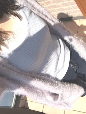 みかげさんのコーディネート