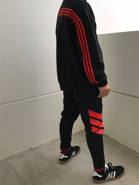 ぴくるすさんのコーディネート