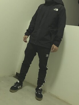 ぴくるすさんのコーディネート