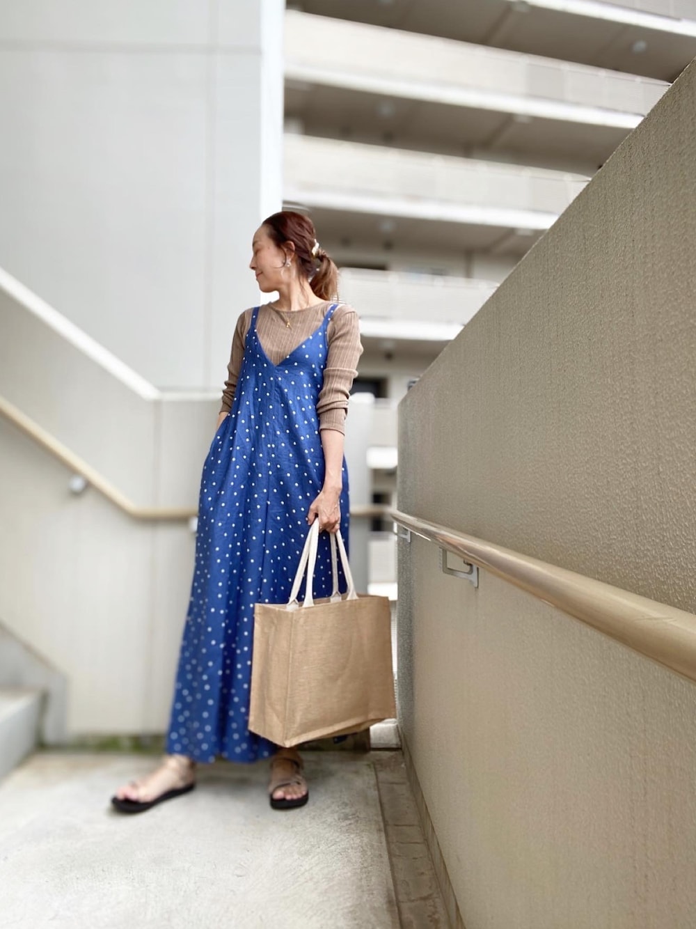BEAUTY&YOUTH UNITED ARROWS（ビューティーアンドユース