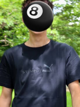 ギャオスさんのコーディネート