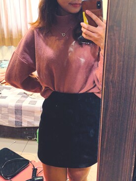 GraceGraさんのコーディネート