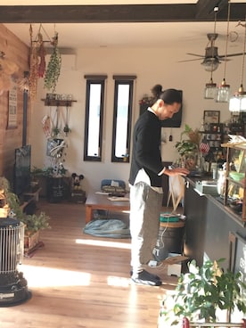 junaanco✩⃛さんのコーディネート