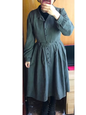 ユーキさんのコーディネート