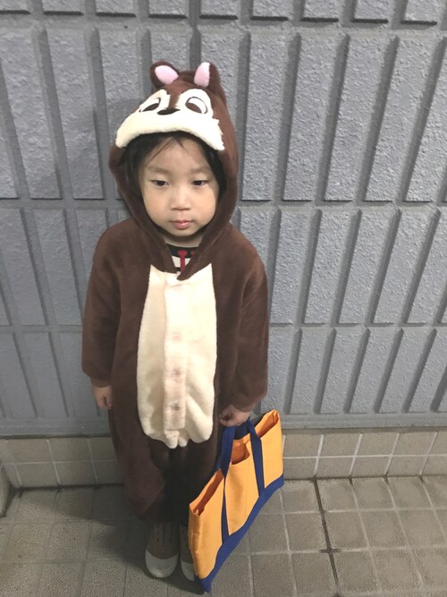 Ryuさんのコーディネート