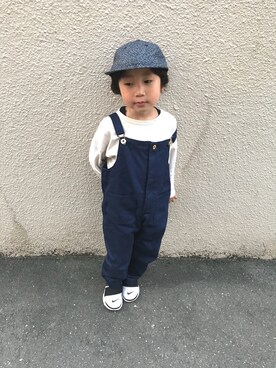 Ryuさんのコーディネート