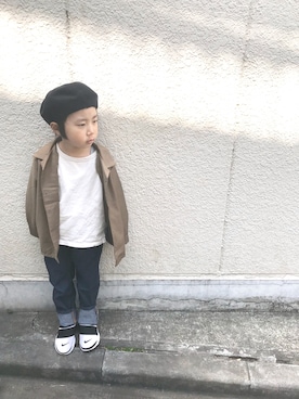 Ryuさんのコーディネート