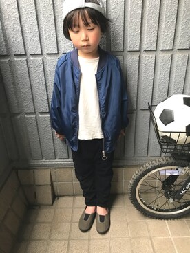 Ryuさんのコーディネート