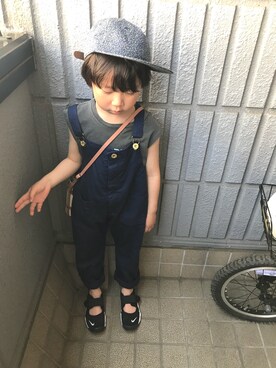 Ryuさんのコーディネート