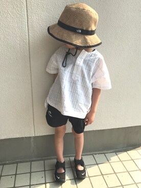 Ryuさんのコーディネート