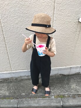 Ryuさんのコーディネート