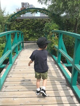 Ryuさんのコーディネート