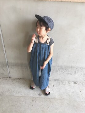 Ryuさんのコーディネート