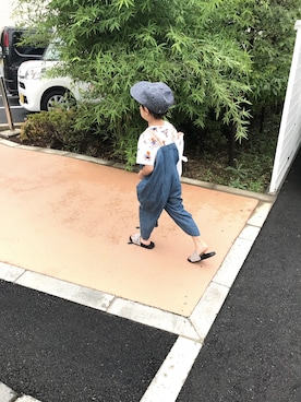 Ryuさんのコーディネート