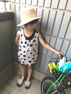 Ryuさんのコーディネート