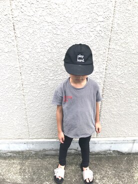 Ryuさんのコーディネート