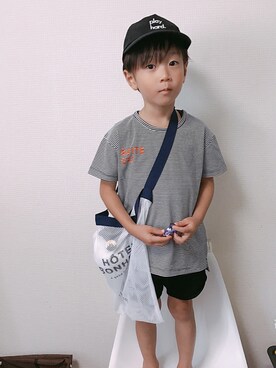 Ryuさんのコーディネート