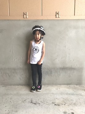 Ryuさんのコーディネート