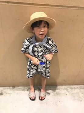 Ryuさんのコーディネート