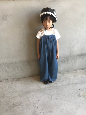 Ryuさんのコーディネート