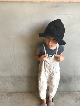 Ryuさんのコーディネート