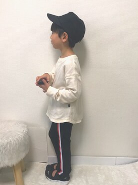 Ryuさんのコーディネート