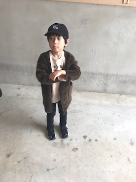 Ryuさんのコーディネート