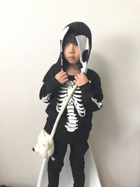 Ryuさんのコーディネート