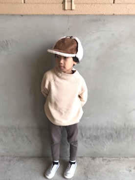 Ryuさんのコーディネート