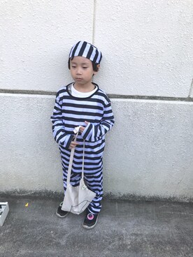 Ryuさんのコーディネート