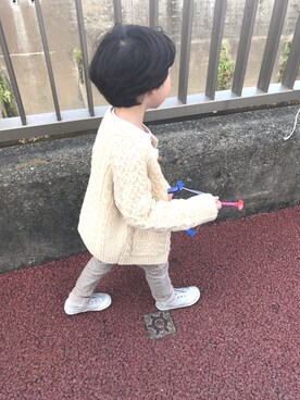 Ryuさんのコーディネート